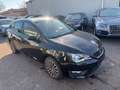 SEAT Ibiza SEAT IBIZA FR 1,4TDI LED KLIMAAUTOMATIK MFL PDC Noir - thumbnail 2