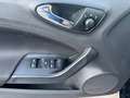 SEAT Ibiza SEAT IBIZA FR 1,4TDI LED KLIMAAUTOMATIK MFL PDC Noir - thumbnail 11