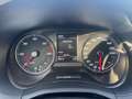 SEAT Ibiza SEAT IBIZA FR 1,4TDI LED KLIMAAUTOMATIK MFL PDC Noir - thumbnail 12