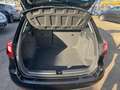 SEAT Ibiza SEAT IBIZA FR 1,4TDI LED KLIMAAUTOMATIK MFL PDC Noir - thumbnail 7