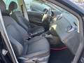 SEAT Ibiza SEAT IBIZA FR 1,4TDI LED KLIMAAUTOMATIK MFL PDC Noir - thumbnail 3
