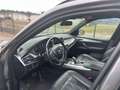 BMW X5 Baureihe 25 d Grigio - thumbnail 6