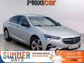 Opel Insignia GS+Edition+1.5D+DVH+90kW+%28122CV%29+MT6 Gris - thumbnail 1