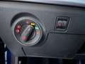 SEAT Ibiza 1.0 TSI S&S FR Salta 115 Blauw - thumbnail 10