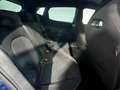 SEAT Ibiza 1.0 TSI S&S FR Salta 115 Blauw - thumbnail 6
