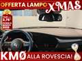 Alfa Romeo Giulia 2.2 t veloce q4 210cv auto Nero - thumbnail 12