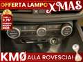 Alfa Romeo Giulia 2.2 t veloce q4 210cv auto Zwart - thumbnail 16