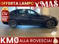 Alfa Romeo Giulia 2.2 t veloce q4 210cv auto Nero - thumbnail 7