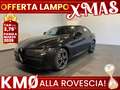 Alfa Romeo Giulia 2.2 t veloce q4 210cv auto Nero - thumbnail 2