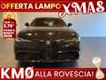 Alfa Romeo Giulia 2.2 t veloce q4 210cv auto Nero - thumbnail 9