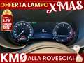Alfa Romeo Giulia 2.2 t veloce q4 210cv auto Nero - thumbnail 13