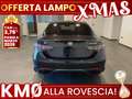 Alfa Romeo Giulia 2.2 t veloce q4 210cv auto Nero - thumbnail 5
