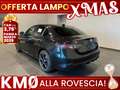 Alfa Romeo Giulia 2.2 t veloce q4 210cv auto Nero - thumbnail 4