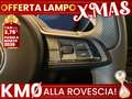 Alfa Romeo Giulia 2.2 t veloce q4 210cv auto Zwart - thumbnail 18