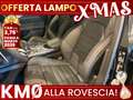 Alfa Romeo Giulia 2.2 t veloce q4 210cv auto Nero - thumbnail 10