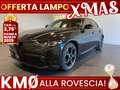Alfa Romeo Giulia 2.2 t veloce q4 210cv auto Nero - thumbnail 1