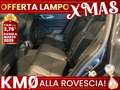 Alfa Romeo Giulia 2.2 t veloce q4 210cv auto Nero - thumbnail 11