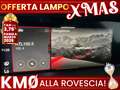 Alfa Romeo Giulia 2.2 t veloce q4 210cv auto Nero - thumbnail 14