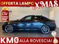 Alfa Romeo Giulia 2.2 t veloce q4 210cv auto Nero - thumbnail 3