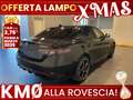 Alfa Romeo Giulia 2.2 t veloce q4 210cv auto Nero - thumbnail 6