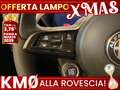 Alfa Romeo Giulia 2.2 t veloce q4 210cv auto Zwart - thumbnail 17