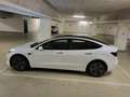Tesla Model 3 Model 3 RWD Hinterradantrieb Weiß - thumbnail 2