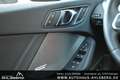 BMW 120 d M SPORT/SHADOW/ WIDES./ACC/360°/H-K/MEMORY/PANO Zwart - thumbnail 10