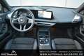 BMW 120 d M SPORT/SHADOW/ WIDES./ACC/360°/H-K/MEMORY/PANO Zwart - thumbnail 15