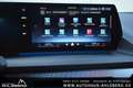 BMW 120 d M SPORT/SHADOW/ WIDES./ACC/360°/H-K/MEMORY/PANO Zwart - thumbnail 31