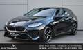 BMW 120 d M SPORT/SHADOW/ WIDES./ACC/360°/H-K/MEMORY/PANO Zwart - thumbnail 1