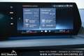 BMW 120 d M SPORT/SHADOW/ WIDES./ACC/360°/H-K/MEMORY/PANO Zwart - thumbnail 33