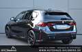 BMW 120 d M SPORT/SHADOW/ WIDES./ACC/360°/H-K/MEMORY/PANO Zwart - thumbnail 8