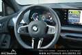 BMW 120 d M SPORT/SHADOW/ WIDES./ACC/360°/H-K/MEMORY/PANO Zwart - thumbnail 17