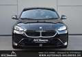 BMW 120 d M SPORT/SHADOW/ WIDES./ACC/360°/H-K/MEMORY/PANO Zwart - thumbnail 2