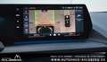 BMW 120 d M SPORT/SHADOW/ WIDES./ACC/360°/H-K/MEMORY/PANO Zwart - thumbnail 28