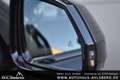 BMW 120 d M SPORT/SHADOW/ WIDES./ACC/360°/H-K/MEMORY/PANO Zwart - thumbnail 22