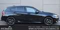 BMW 120 d M SPORT/SHADOW/ WIDES./ACC/360°/H-K/MEMORY/PANO Zwart - thumbnail 5