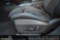 BMW 120 d M SPORT/SHADOW/ WIDES./ACC/360°/H-K/MEMORY/PANO Zwart - thumbnail 12