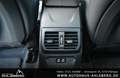 BMW 120 d M SPORT/SHADOW/ WIDES./ACC/360°/H-K/MEMORY/PANO Zwart - thumbnail 34