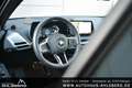 BMW 120 d M SPORT/SHADOW/ WIDES./ACC/360°/H-K/MEMORY/PANO Zwart - thumbnail 23