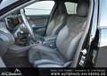 BMW 120 d M SPORT/SHADOW/ WIDES./ACC/360°/H-K/MEMORY/PANO Zwart - thumbnail 11
