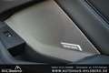 BMW 120 d M SPORT/SHADOW/ WIDES./ACC/360°/H-K/MEMORY/PANO Zwart - thumbnail 13