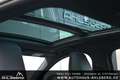 BMW 120 d M SPORT/SHADOW/ WIDES./ACC/360°/H-K/MEMORY/PANO Zwart - thumbnail 25
