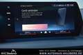 BMW 120 d M SPORT/SHADOW/ WIDES./ACC/360°/H-K/MEMORY/PANO Zwart - thumbnail 32