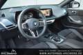 BMW 120 d M SPORT/SHADOW/ WIDES./ACC/360°/H-K/MEMORY/PANO Zwart - thumbnail 14