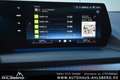 BMW 120 d M SPORT/SHADOW/ WIDES./ACC/360°/H-K/MEMORY/PANO Zwart - thumbnail 26