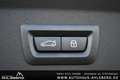 BMW 120 d M SPORT/SHADOW/ WIDES./ACC/360°/H-K/MEMORY/PANO Zwart - thumbnail 35