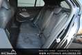 BMW 120 d M SPORT/SHADOW/ WIDES./ACC/360°/H-K/MEMORY/PANO Zwart - thumbnail 21