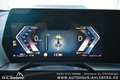BMW 120 d M SPORT/SHADOW/ WIDES./ACC/360°/H-K/MEMORY/PANO Zwart - thumbnail 27