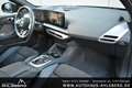 BMW 120 d M SPORT/SHADOW/ WIDES./ACC/360°/H-K/MEMORY/PANO Zwart - thumbnail 20